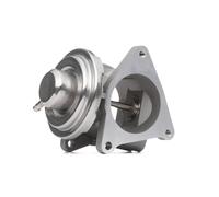 NTY EGR-SK-000 EGR valve