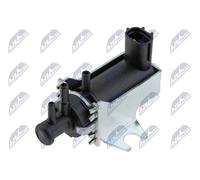 NTY EGR-TY-015 Pressure Converter, exhaust control