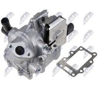 NTY EGR Valve AGR Valve EGR-HY-508 For Hyundai KIA 12 V, New, Reinforced
