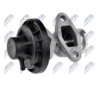 NTY EGR Valve AGR Valve Pneumatic EGR-WW-014 For VW