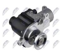 EGR VALVE EGR-AU-040 FOR AUDI A8/D4/D3 CTEC/CDSB/BVN/BMC 4.1L 8cyl A8 D3