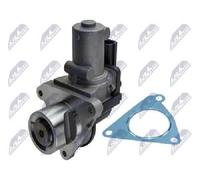 NTY EGR-HY-503 EGR valve