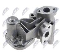 NTY EGR-HY-513 EGR valve