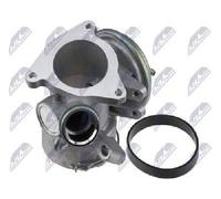 NTY EGR Valve AGR-Ventil EGR-ME-004 For Mercedes-Benz 12 V New