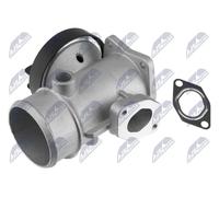 NTY EGR Valve AGR-Ventil EGR-ME-005 Pneumatic Membrane Valve 12V
