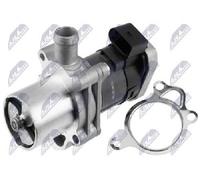 NTY EGR Valve AGR-Ventil EGR-ME-007 For Mercedes-Benz
