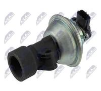 NTY EGR-MZ-001 EGR valve