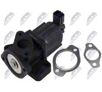 EGR AGR valve EGR-MZ-003 NTY for MAZDA 6 Hatchback 6 Saloon 6 Station Wagon 5 3
