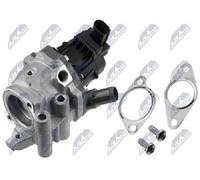 NTY EGR Valve AGR-Ventil EGR-VC-000 for Iveco 5802061038 Reinforced New