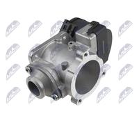 NTY EGR Vent Exhaust Gas Recirculation Valve Part for BMW 3 E90 E91 E92
