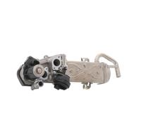 NTY EGR-VW-007 EGR valve