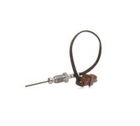 NTY EGT-CT-000 Exhaust gas temperature sensor (EGT)