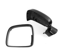 NTY ELB-PL-002 Frame, outside mirror