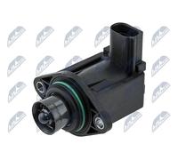 NTY ECD-VW-044 Diverter Valve, charger