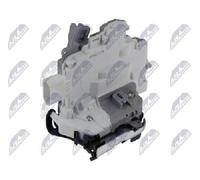 NTY EZC-AU-278 Door lock