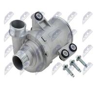 NTY Electric Engine Cooling Water Pump CPW-BM-052 For BMW