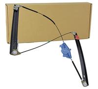 NTY EPS-AU-002 Window regulator