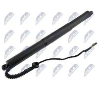 NTY Electric Gas Strut for BMW Rear Right Trunk Compartment AE-BM-071