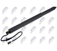 NTY Electric Motor for Tailgate AE-AU-106 for Audi (New)