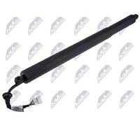 NTY Electric Motor Tailgate for BMW AE-BM-134