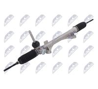 NTY Electric Power Steering Rack SPK-NS-009 For Nissan