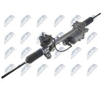 NTY Electric Power Steering Rack SPK-WW-021 for VW усиленный OE 5N1909144G New