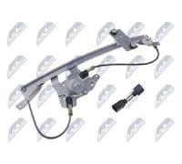 NTY EPS-ME-032 Window regulator