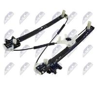 NTY EPS-LR-009 Window regulator