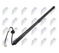 NTY Electric Tailgate Gas Strut Reinforced Rear Left AE-HD-024 for Honda