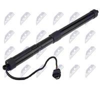 ELECTRIC MOTOR TAILGATE AE-LR-023 FOR LAND ROVER RANGE/IV PT204 2.0L 4cyl 3.0L