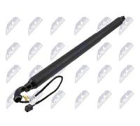 Fits NTY AE-KA-057 TAILGATE SHOCK