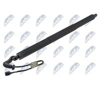 NTY Electric Tailgate Lock Release Motor AE-WW-099 For VW