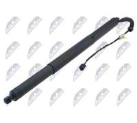 NTY Electric Tailgate Motor AE-AU-098 For Audi
