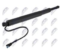TAILGATE GAS SPRING For BMW 5 G31 07.2018-12.2019 /LEFT/RIGHT/