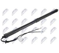 NTY Electric Tailgate Motor AE-CT-068 For Citroën, Right Side