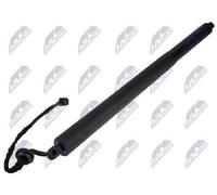 NTY Electric Tailgate Motor AE-VV-051 for Volvo Heckklappe