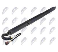 TAILGATE GAS SPRING For KIA NIRO II 2022- /LEFT/