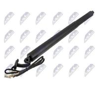 NTY Electric Tailgate Release Motor AE-ME-114 For Mercedes-Benz Left