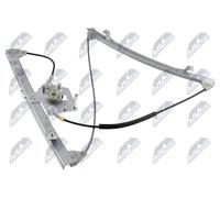 NTY EPS-BM-076 Window regulator