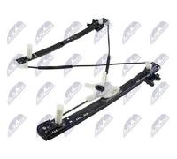 Fits NTY EPS-LR-006 WINDSHIELD LIFTER ⭐UK Stock⭐