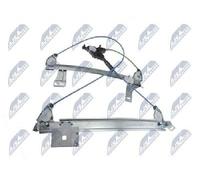 NTY EPS-PE-011 Window regulator