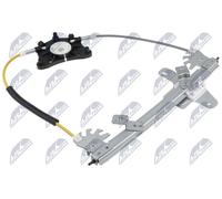 NTY EPS-PE-030 Window regulator