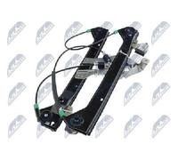 ✅Fits NTY EPS-SA-001 WINDOW REGULATOR ⭐UK Seller⭐