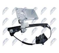 Fits NTY EPS-SK-021 WINDOW REGULATOR ⭐UK Stock⭐