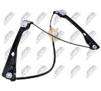 NTY EPS-SK-037 Window regulator