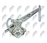 NTY EPS-TY-009 Window regulator