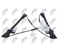 NTY EPS-VW-008A Window regulator