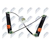 NTY EPS-VW-047 Window regulator