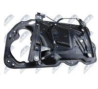 NTY EPS-VW-054 Window regulator