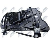 NTY EPS-WW-055 Window regulator